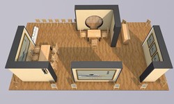 房地产MK体育·(国际)官方网站-mksport有哪些好处？房地产系统开发解决方案-北京软件外包公司