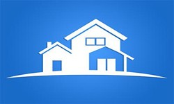 房地产MK体育·(国际)官方网站-mksport、房地产成本管理系统开发功能-北京软件外包公司