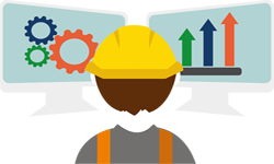 房地产MK体育·(国际)官方网站-mksport、工程项目管理系统开发功能介绍-北京软件外包公司