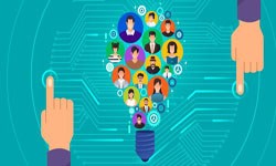 医疗MK体育·(国际)官方网站-mksport、定制医疗MK体育·(国际)官方网站-mksport解决方案-软件外包公司