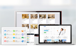 房地产MK体育·(国际)官方网站-mksport、房地产ERP系统开发-软件外包企业