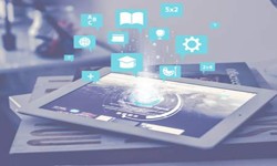 教育MK体育·(国际)官方网站-mksport、在线直播课程MK体育·(国际)官方网站-mksport功能-软件外包公司