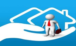 房地产中介MK体育·(国际)官方网站-mksport有哪些优势？软件外包公司