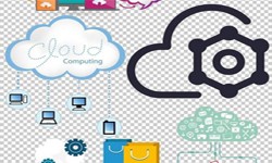 商城MK体育·(国际)官方网站-mksport、医药商城系统开发解决方案-软件外包公司