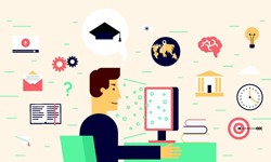 教育MK体育·(国际)官方网站-mksport案例、教育MK体育·(国际)官方网站-mksport公司有哪些？MK体育·(国际)官方网站-mksport公司