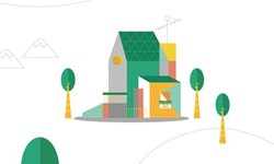 房地产AppMK体育·(国际)官方网站-mksport方案、软件外包公司需要准备哪些？MK体育·(国际)官方网站-mksport公司