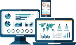 MK体育·(国际)官方网站-mksport公司、医疗软件外包公司哪家好？北京MK体育·(国际)官方网站-mksport公司