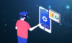 北京的软件外包公司有哪家？北京MK体育·(国际)官方网站-mksport