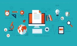 教育MK体育·(国际)官方网站-mksport公司、移动教育MK体育·(国际)官方网站-mksport内容-北京软件外包公司