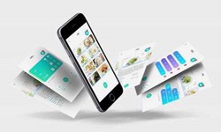 不同规模的MK体育·(国际)官方网站-mksport公司有什么不同的？MK体育·(国际)官方网站-mksport公司