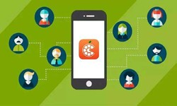 MK体育·(国际)官方网站-mksport公司、开发直播带货MK体育·(国际)官方网站-mksport该怎么选择？北京软件外包公司