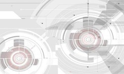 MK体育·(国际)官方网站-mksport公司、开发软件选择哪家公司好、流程有哪些？北京软件外包