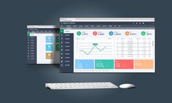 MK体育·(国际)官方网站-mksport公司、MK体育·(国际)官方网站-mksport后台管理开发有哪些基础模块？北京软件外包公司