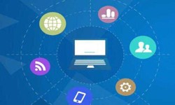 MK体育·(国际)官方网站-mksport公司、开发商城app系统哪家好？怎样选择软件外包公司-北京软件外包