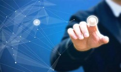 MK体育·(国际)官方网站-mksport公司、MK体育·(国际)官方网站-mksport要注意什么？北京软件外包