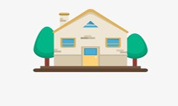 MK体育·(国际)官方网站-mksport公司、房地产装修设计系统开发-北京软件外包公司