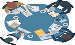 MK体育·(国际)官方网站-mksport公司、APPMK体育·(国际)官方网站-mksport项目报价是怎么评估出来的？北京软件外包