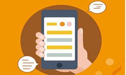 移动教育MK体育·(国际)官方网站-mksport，对学生有多重要！北京软件外包