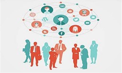 什么一些简单的MK体育·(国际)官方网站-mksport价格会低一些？北京软件外包