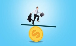 北京软件外包、财务管理系统开发-北京MK体育·(国际)官方网站-mksport公司