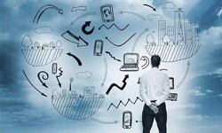 北京软件外包、定制MK体育·(国际)官方网站-mksport中是怎样构思的-MK体育·(国际)官方网站-mksport公司