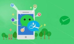 MK体育·(国际)官方网站-mksport公司、MK体育·(国际)官方网站-mksport和小程序开发哪个更好？北京软件外包公司