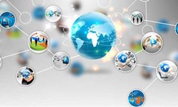 MK体育·(国际)官方网站-mksport公司、MK体育·(国际)官方网站-mksport过后需要怎样运营-北京软件外包公司