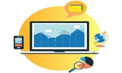 MK体育·(国际)官方网站-mksport公司提供哪些主流软件外包服务-北京软件外包