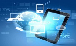 影响教育MK体育·(国际)官方网站-mksport价格的因素有哪些？北京软件外包