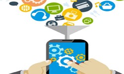 开发一款经过深度分析精准需求的MK体育·(国际)官方网站-mksport需要多久？北京软件外包公司