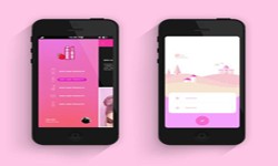 MK体育·(国际)官方网站-mksport中UI设计需要注意哪些问题？北京软件外包