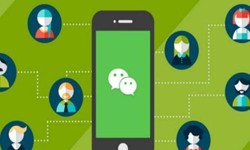 定制微信小程序开发多少钱？MK体育·(国际)官方网站-mksport公司