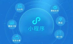 微信小程序定制开发时怎么做才能让客户满意-MK体育·(国际)官方网站-mksport公司