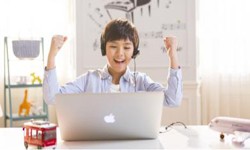 线上教育软件优势有哪些？开发费用是多少？MK体育·(国际)官方网站-mksport公司