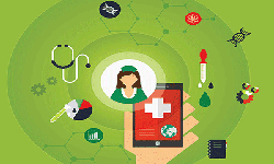 怎样开发医疗类app软件、医疗appMK体育·(国际)官方网站-mksport的意义?MK体育·(国际)官方网站-mksport公司