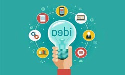 定制MK体育·(国际)官方网站-mksport常见的几种类型-MK体育·(国际)官方网站-mksport公司