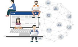 在线教育MK体育·(国际)官方网站-mksport拉近与知识的距离-软件外包公司