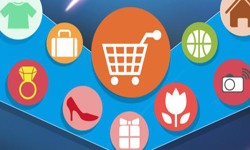 商城APP开发设计基本原则-MK体育·(国际)官方网站-mksport公司