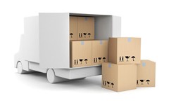 MK体育·(国际)官方网站-mksport公司、物流app开发让生活更方便-MK体育·(国际)官方网站-mksportMK体育·(国际)官方网站-mksport