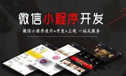 MK体育·(国际)官方网站-mksport公司、定制微信小程序开发，商家需要了解哪些？MK体育·(国际)官方网站-mksportMK体育·(国际)官方网站-mksport