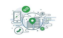 微信小程序开发、微信小程序三级分销商城系统有哪些优势？MK体育·(国际)官方网站-mksportMK体育·(国际)官方网站-mksport公司