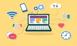 在线教育系统开发的费用分析、MK体育·(国际)官方网站-mksport公司-MK体育·(国际)官方网站-mksport