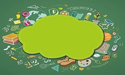 儿童教育MK体育·(国际)官方网站-mksport有哪些注意的事项？北京MK体育·(国际)官方网站-mksport公司