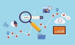 软件外包开发防范风险规则-北京MK体育·(国际)官方网站-mksport公司