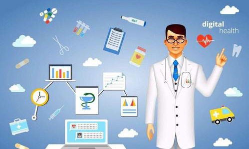 移动医疗APPMK体育·(国际)官方网站-mksport解决方案-北京MK体育·(国际)官方网站-mksport公司