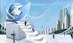 房地产信息管理系统开发设计与功能模块-北京MK体育·(国际)官方网站-mksport