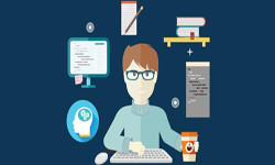 MK体育·(国际)官方网站-mksport公司、App开发有哪些流程-北京软件外包公司