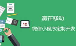 小程序开发收费标准-北京MK体育·(国际)官方网站-mksport公司