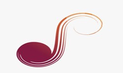 教育MK体育·(国际)官方网站-mksport、音乐教程appMK体育·(国际)官方网站-mksport-北京MK体育·(国际)官方网站-mksport公司