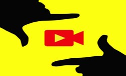 短视频APP开发基础功能板块有哪些-北京MK体育·(国际)官方网站-mksport公司